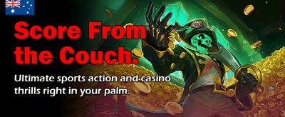 Play Best Slots Online banner