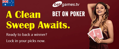 Win Real Money Today banner