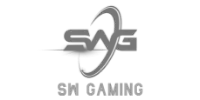 Gold Spin 32 logo
