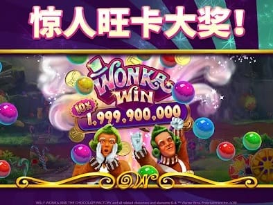 Online Slots Australia Interface 1