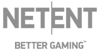 Elite Games 12 logo